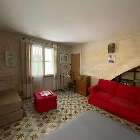 Appart' Cosy Beaucairois Beaucaire (Gard)